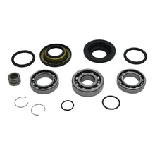 Load image into Gallery viewer, All Balls Differential Bearing &amp; Seal Kit Rear 25-2137