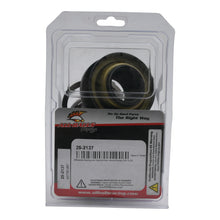 Load image into Gallery viewer, All Balls Differential Bearing &amp; Seal Kit Rear 25-2137