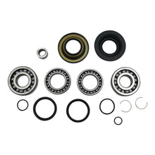 Load image into Gallery viewer, Differential Bearing &amp; Seal Kit Rear