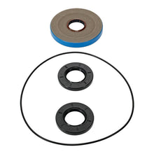 Load image into Gallery viewer, Differential Seal Only Kit Rear 25-2140-5