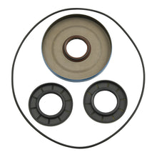 Load image into Gallery viewer, Differential Bearing &amp; Seal Kit Rear 25-2140