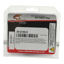 Load image into Gallery viewer, Differential Bearing &amp; Seal Kit Rear 25-2140