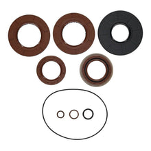 Load image into Gallery viewer, Transaxle Seal Kit 25-2141-5