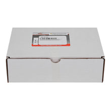 Load image into Gallery viewer, Transaxle Bearing &amp; Seal Kit 25-2142