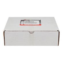 Load image into Gallery viewer, Transaxle Bearing &amp; Seal Kit 25-2143
