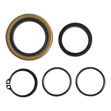 Load image into Gallery viewer, Counter Shaft Seal Kit 25-4047