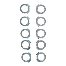 Load image into Gallery viewer, All Balls Racing Countershaft Washer (10 Pack)