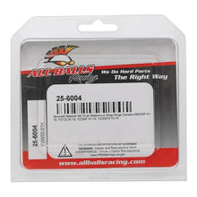 Load image into Gallery viewer, All Balls Racing Countershaft Washer (10 Pack)