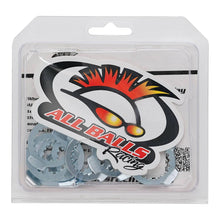 Load image into Gallery viewer, All Balls Racing Countershaft Washer (10 Pack)