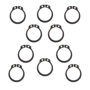 All Balls Racing Countershaft Washer (10 Pack)