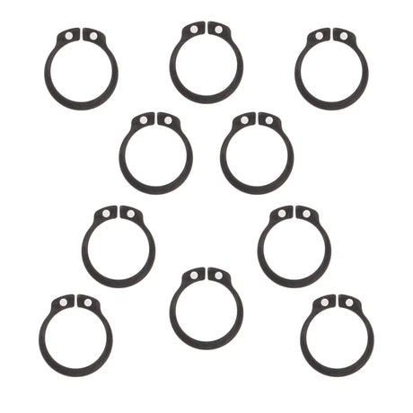 All Balls Racing Countershaft Washer (10 Pack)