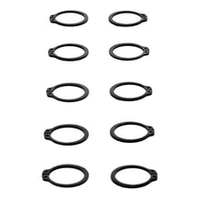 Load image into Gallery viewer, All Balls Racing Countershaft Washer (10 Pack)