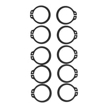 Load image into Gallery viewer, All Balls Racing Countershaft Washer (10 Pack)