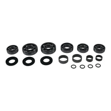 Load image into Gallery viewer, Transmission Rebuild Kit 25-7002
