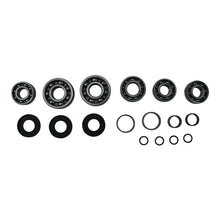 Load image into Gallery viewer, Transmission Rebuild Kit 25-7002