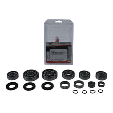 Load image into Gallery viewer, Transmission Rebuild Kit 25-7002