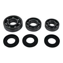 Load image into Gallery viewer, Transmission Rebuild Kit 25-7002