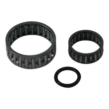 Load image into Gallery viewer, Transmission Rebuild Kit 25-7002