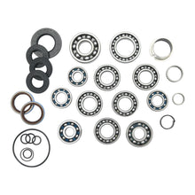 Load image into Gallery viewer, Transmission Rebuild Kit 25-7011