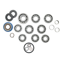 Load image into Gallery viewer, Transmission Rebuild Kit 25-7013