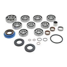 Load image into Gallery viewer, Transmission Rebuild Kit 25-7015