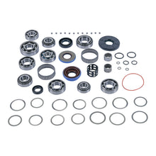 Load image into Gallery viewer, Transmission Rebuild Kit 25-7021