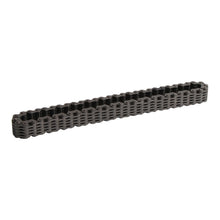 Load image into Gallery viewer, Transmission / Transaxle Reverse Chain 25-8000