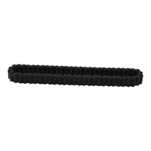 Load image into Gallery viewer, Transmission / Transaxle Reverse Chain 25-8000