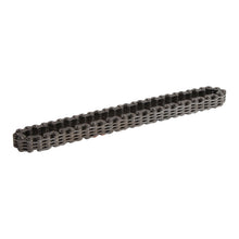 Load image into Gallery viewer, TRANSMISSION TRANSAXLE REVERSE CHAIN 25-8001