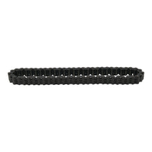 Load image into Gallery viewer, TRANSMISSION TRANSAXLE REVERSE CHAIN 25-8001