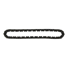 Load image into Gallery viewer, TRANSMISSION TRANSAXLE REVERSE CHAIN 25-8001