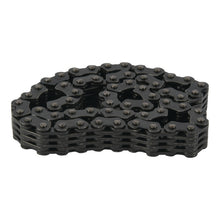 Load image into Gallery viewer, TRANSMISSION TRANSAXLE REVERSE CHAIN 25-8001
