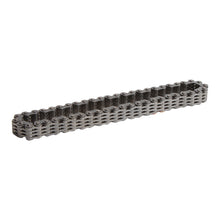 Load image into Gallery viewer, Transmission / Transaxle Reverse Chain 25-8002