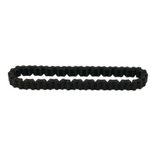 Load image into Gallery viewer, Transmission / Transaxle Reverse Chain 25-8002