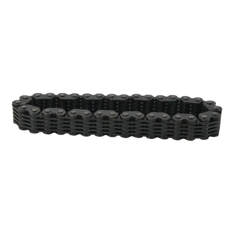 Transmission Transaxle Reverse Chain 25-8004