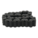 Transmission Transaxle Reverse Chain 25-8004