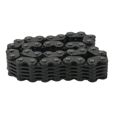 Transmission Transaxle Reverse Chain 25-8004