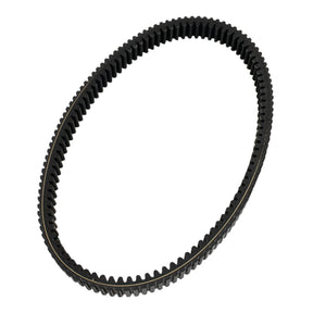 All Balls CVT Belt