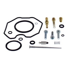 Load image into Gallery viewer, All Balls Racing Carburettor Rebuild Kit (26-10009)