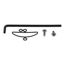 Load image into Gallery viewer, Carburettor Midbody Rebuild Kit 26-10011