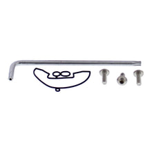 Load image into Gallery viewer, Carburettor Midbody Rebuild Kit 26-10012