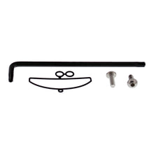 Load image into Gallery viewer, Carburettor Midbody Rebuild Kit 26-10014