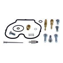 Load image into Gallery viewer, Carburettor Rebuild Kit 26-10016