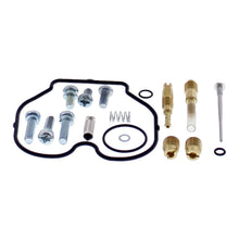 Load image into Gallery viewer, Carburettor Rebuild Kit 26-10017