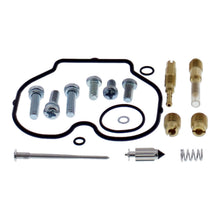 Load image into Gallery viewer, Carburettor Rebuild Kit 26-10017