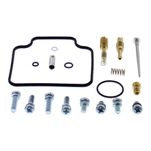 Load image into Gallery viewer, Carburettor Rebuild Kit 26-10019