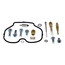 Load image into Gallery viewer, All Balls Carburettor Rebuild Kit 26-10025