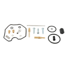 Load image into Gallery viewer, All Balls Racing Carburettor Rebuild Kit (26-1002)