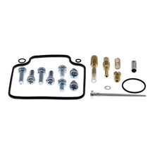 Load image into Gallery viewer, All Balls Carburettor Rebuild Kit 26-10034