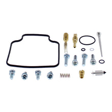 Load image into Gallery viewer, All Balls Carburettor Rebuild Kit 26-10034